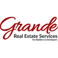 Grande Real Estate Services logo, Grande Real Estate Services contact details