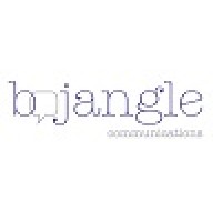 Bojangle Communications Ltd logo, Bojangle Communications Ltd contact details