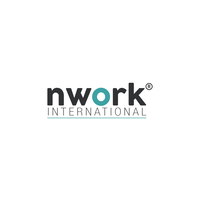 Nwork Official logo, Nwork Official contact details