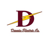 Dausin Electric Co logo, Dausin Electric Co contact details