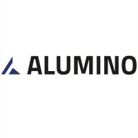 Alumino UK Ltd logo, Alumino UK Ltd contact details