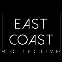 East Coast Collective logo, East Coast Collective contact details