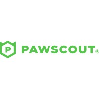 Pawscout Inc logo, Pawscout Inc contact details