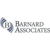 Barnard Associates logo, Barnard Associates contact details