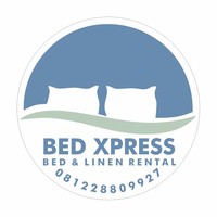 Bed Xpress Jogja logo, Bed Xpress Jogja contact details