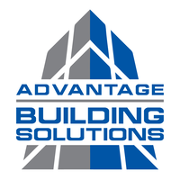 Advantage Building Solutions logo, Advantage Building Solutions contact details