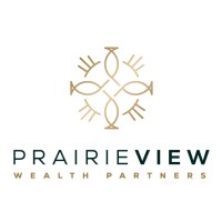 PrairieView Wealth Partners logo, PrairieView Wealth Partners contact details