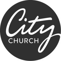 City Church For All Nations, Inc. logo, City Church For All Nations, Inc. contact details