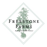 Freestone Farms logo, Freestone Farms contact details