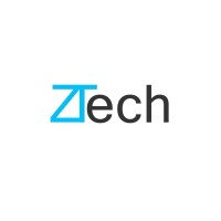 Zoob Technologies logo, Zoob Technologies contact details