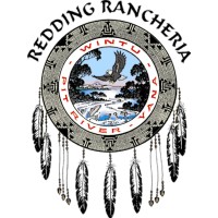 Redding Rancheria Indian Health clinic logo, Redding Rancheria Indian Health clinic contact details