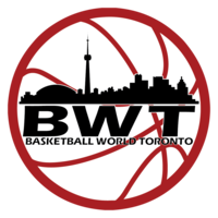 Basketball World Toronto logo, Basketball World Toronto contact details