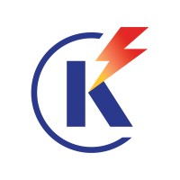 Kosovo Electricity Distribution Company - KEDS logo, Kosovo Electricity Distribution Company - KEDS contact details