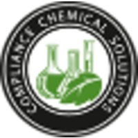 Compliance Chemical Solutions logo, Compliance Chemical Solutions contact details