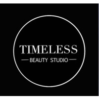 Timeless Beauty Studio Professional logo, Timeless Beauty Studio Professional contact details