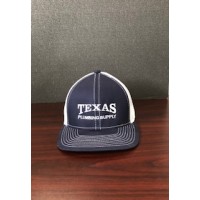 Texas Plumbing Supply Co Inc logo, Texas Plumbing Supply Co Inc contact details