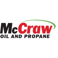 Mccraw Oil Company, Inc. logo, Mccraw Oil Company, Inc. contact details