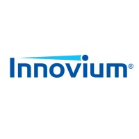 Innovium logo, Innovium contact details