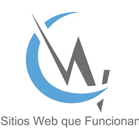 Consultoría Web logo, Consultoría Web contact details