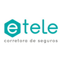 Etele Corretora de Seguros logo, Etele Corretora de Seguros contact details