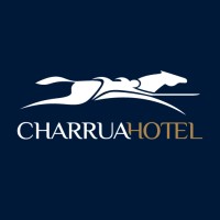 Charrua Hotel logo, Charrua Hotel contact details