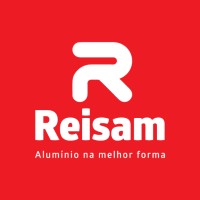 Reisam logo, Reisam contact details