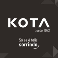 GRUPO KOTA logo, GRUPO KOTA contact details