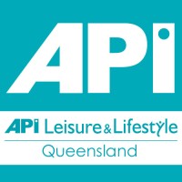 API Leisure & Lifestyle - Queensland logo, API Leisure & Lifestyle - Queensland contact details