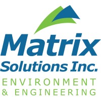 Matrix Solutions, Inc. logo, Matrix Solutions, Inc. contact details