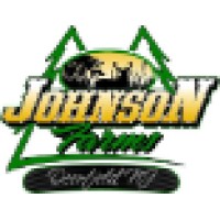 Johnson Farms Inc. logo, Johnson Farms Inc. contact details