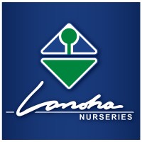 Lanoha Nurseries, Inc. logo, Lanoha Nurseries, Inc. contact details