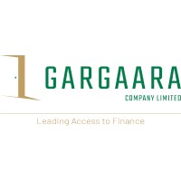 GARGAARA Company Limited logo, GARGAARA Company Limited contact details