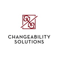 ChangeAbility Solutions LLC logo, ChangeAbility Solutions LLC contact details