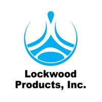 Lockwood Products logo, Lockwood Products contact details