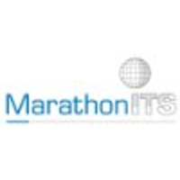 Marathon-ITS logo, Marathon-ITS contact details