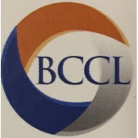 Bender Commercial Collection Law logo, Bender Commercial Collection Law contact details