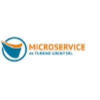 Microservice by Turbine Group logo, Microservice by Turbine Group contact details