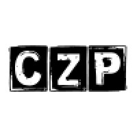 ChiZine Publications logo, ChiZine Publications contact details