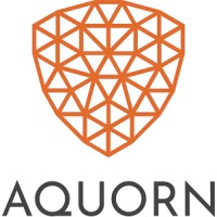 Aquorn, Inc. logo, Aquorn, Inc. contact details