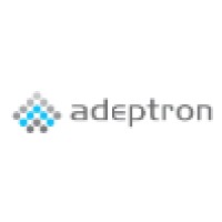 Adeptron Technologies logo, Adeptron Technologies contact details