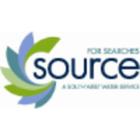 Source for Searches logo, Source for Searches contact details