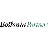 Bostonia LLC logo, Bostonia LLC contact details