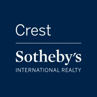 Crest Sothebys International Realty logo, Crest Sothebys International Realty contact details