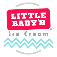 Little Babys Ice Cream logo, Little Babys Ice Cream contact details