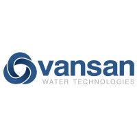 Vansan A.S. logo, Vansan A.S. contact details