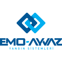 Emo Ayvaz Yangın Sistemleri logo, Emo Ayvaz Yangın Sistemleri contact details