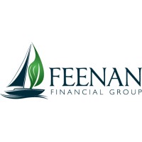 Feenan Financial Group logo, Feenan Financial Group contact details