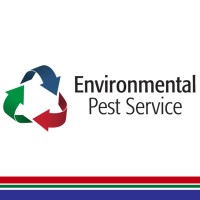 Environmental Pest Service logo, Environmental Pest Service contact details