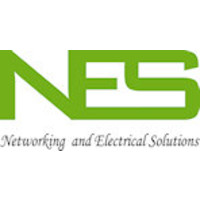 Networking and Electrical Solutions logo, Networking and Electrical Solutions contact details