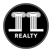 L&L Realty logo, L&L Realty contact details